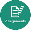 Assignments