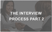 Interview